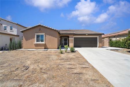 15111 Audrey, Lake Elsinore, Californie 92530, États-Unis