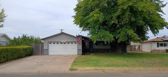 1837 Park Circle, Linda, California 95901, USA