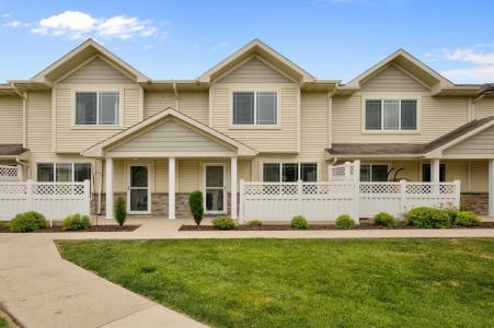 8601 Westown Parkway 28105, West Des Moines, Iowa 50266, USA