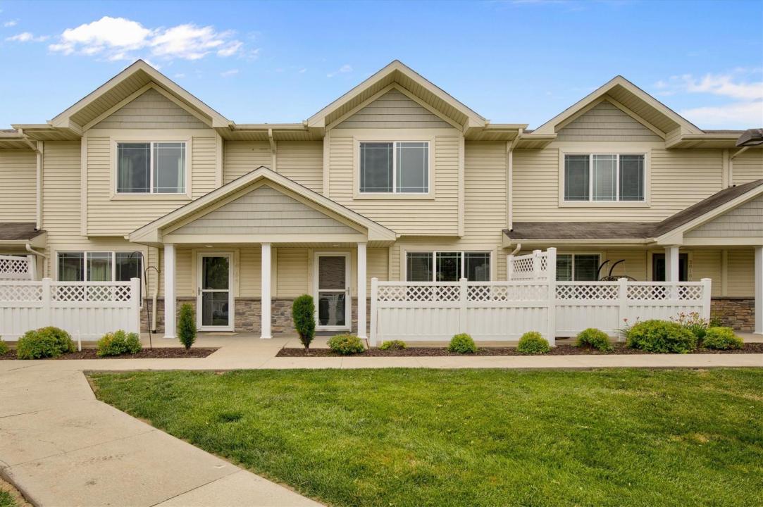 8601 Westown Parkway 28105, West Des Moines, Iowa 50266, États-Unis