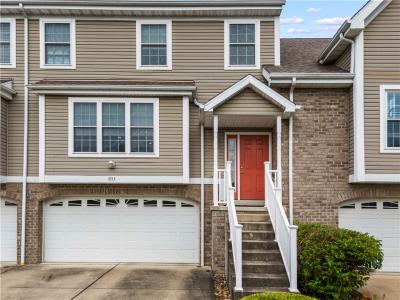 1053 Waterford Ct  E, Canonsburg, Pennsylvanie 15317, États-Unis