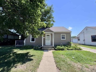 4937 Illinois Street, Loves Park, Illinois 61115, États-Unis