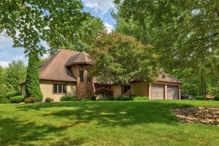 8665 S Gera, Birch Run, Michigan 48415, USA