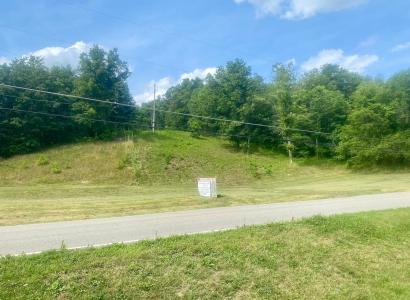 3529 Cannonsburg Road, catlettsburg, Kentucky 41129, USA