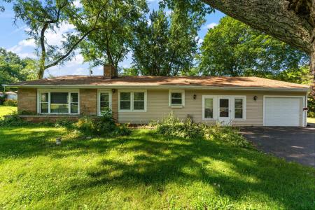 2800 E 73rd, Merrillville, Indiana 46410, États-Unis