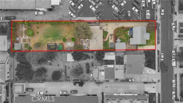 9032 Walnut, Bellflower, Kalifornien 90706, USA