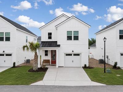 2524 Hillbourne Loop, North Myrtle Beach, South Carolina 29582, USA