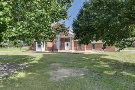 6603 Champion Road, Midlothian, Texas 76065, USA