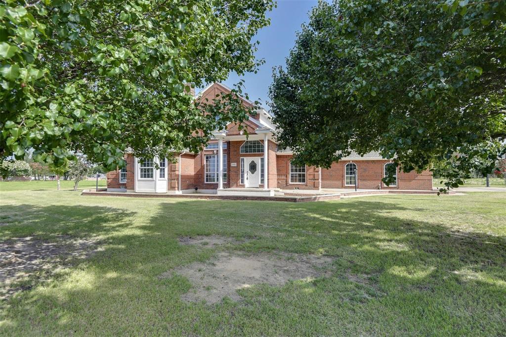 6603 Champion Road, Midlothian, Texas 76065, USA