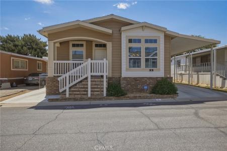 1444 Michigan Avenue #5, Beaumont, California 92223, USA