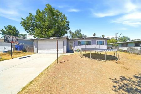 3510 Mckenzie, Riverside, California 92503, USA