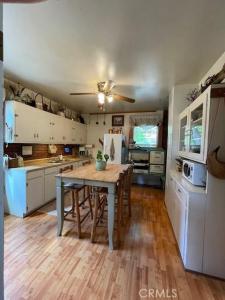 795 Townsend, Cedarville, California 96104, USA