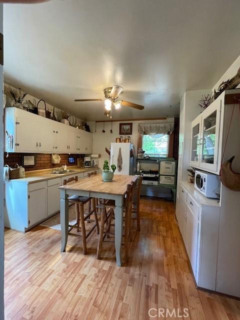 795 Townsend, Cedarville, California 96104, Estados Unidos