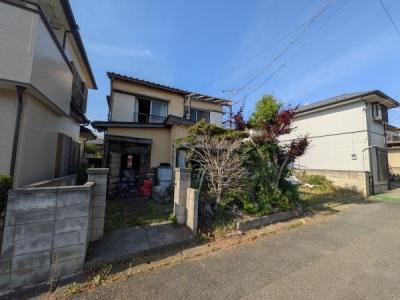 菖蒲町新堀, 久喜市, Saitama 346-0105, Japon