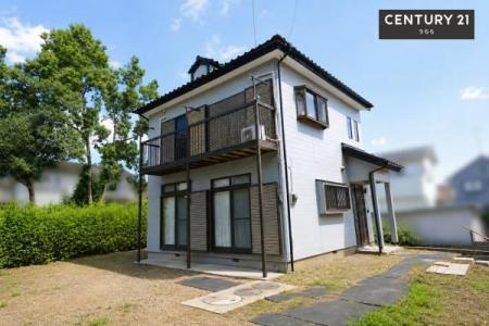 江戸崎乙, 稲敷市江戸崎乙, 稲敷市, Ibaraki 300-0509, Japon