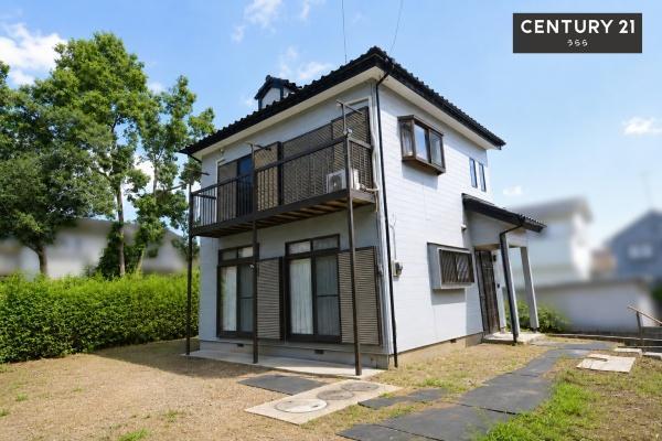 江戸崎乙, 稲敷市江戸崎乙, 稲敷市, Ibaraki 300-0509, Japon
