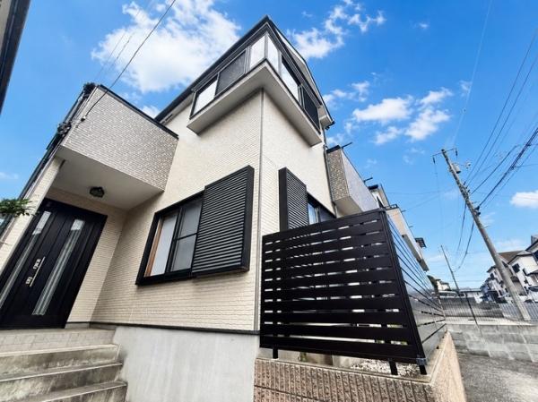 桜木3丁目, 若葉区桜木3 リフォーム戸建, 千葉市若葉区, شيبا 264-0028, اليابان