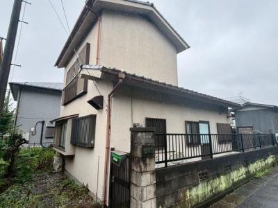 西分町１丁目, 青梅市西分町１丁目土地（借地権）, 青梅市, Tokyo 198-0044, Japon