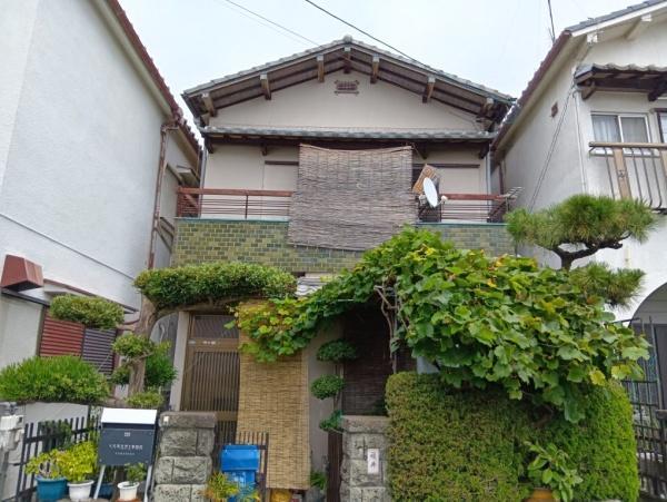 大野芝町, 堺市中区, Osaka 599-8233, Japon