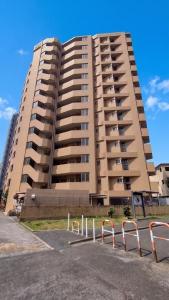 島根２丁目, グーディッシュ西新井, 足立区, Tokyo 121-0815, Japan