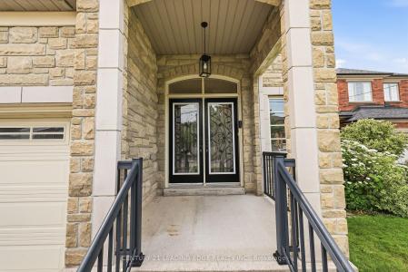 1632 BARBERTOWN ROAD, Mississauga, Ontario L5M 6J2, Canada