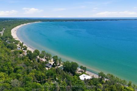 26 WELSH LANE, Prince Edward County, Ontario K0K 2T0, Canada