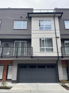 7288 188 STREET, Surrey, British Columbia V4N 6W3, Canada