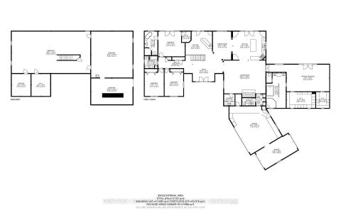 20 STUBBS COURT, Tillsonburg, Ontario N4G 4P5, Canada