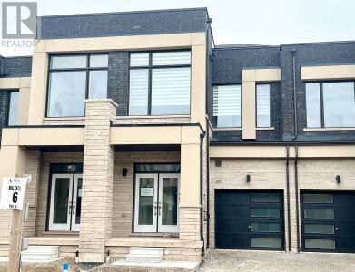 1189 DARTMOUTH CRESCENT, Oakville (jm Joshua Meadows), Ontario L6H 8C3, Canada