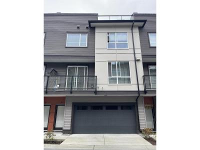 7288 188 STREET, Surrey, British Columbia V4N 6W3, Canada