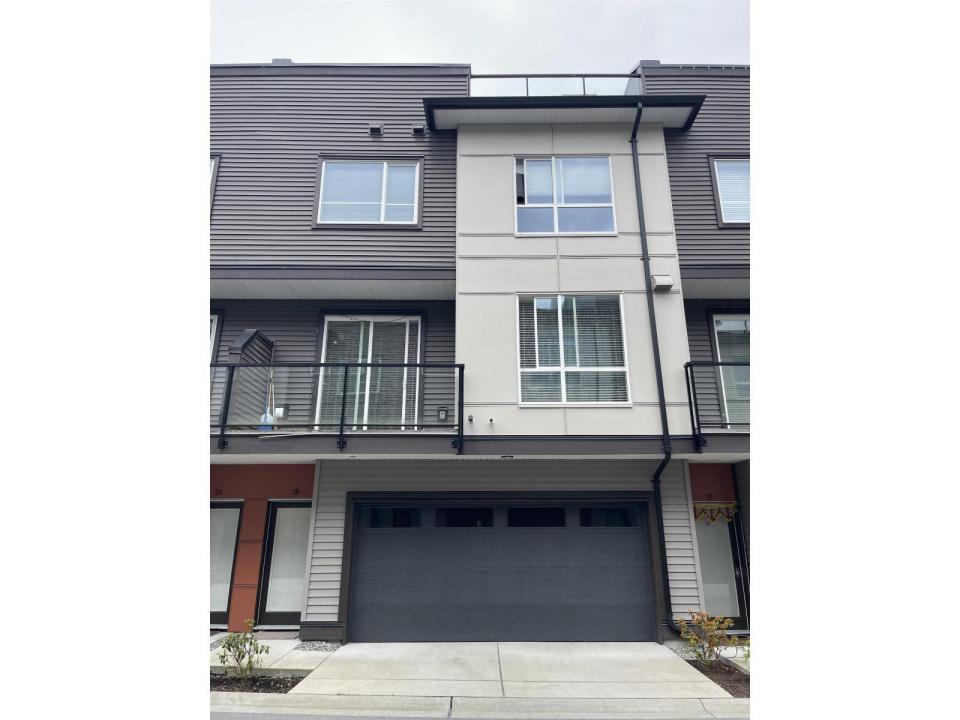 7288 188 STREET, Surrey, Colombia Británica V4N 6W3, Canadá