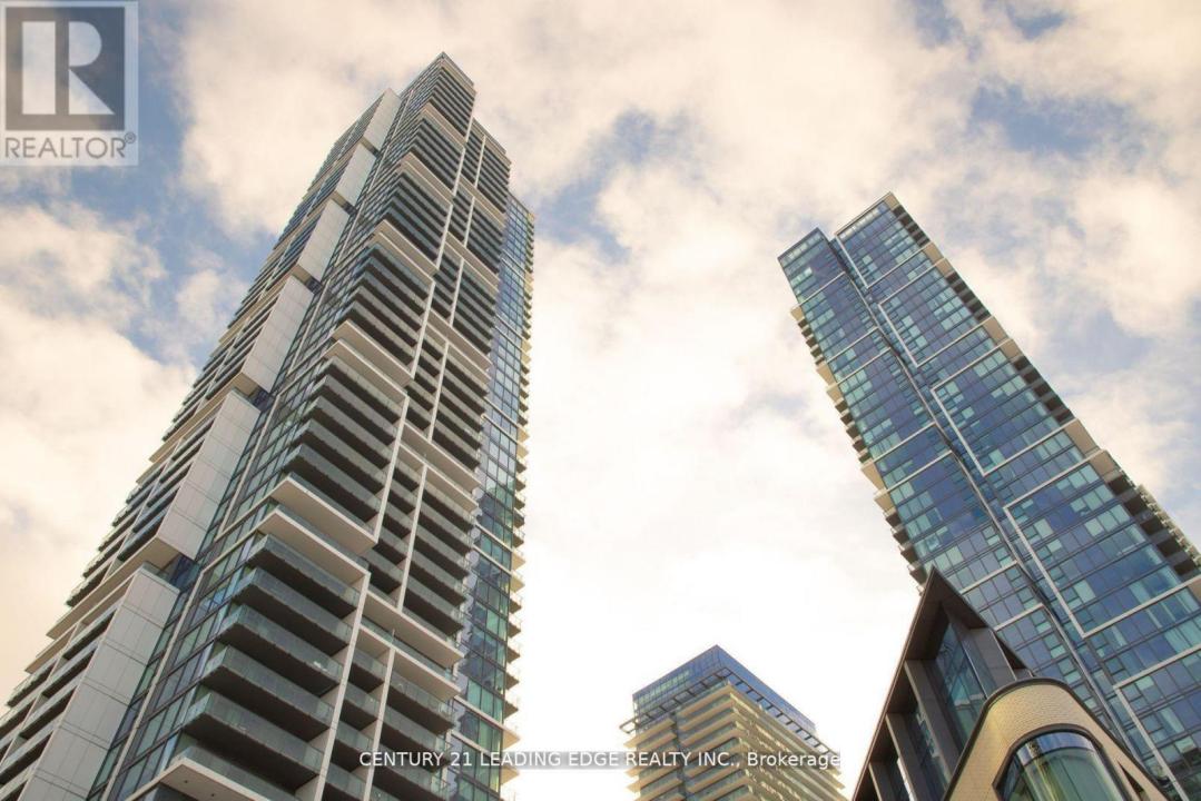 7890 JANE STREET, Vaughan (vaughan Corporate Centre), Ontario L4K 0K9, Canadá