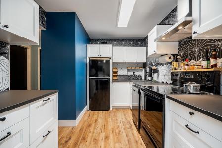 1561 VIDAL STREET, White Rock, British Columbia V4B 5A7, Canada