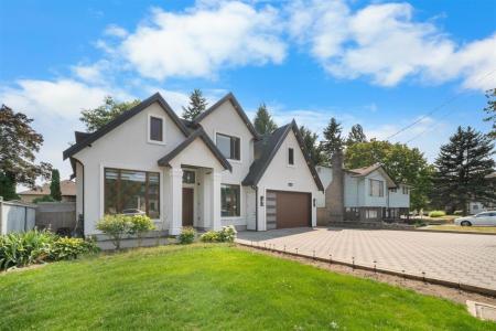 14718 90A AVENUE, Surrey, British Columbia V3R 1B2, Canada