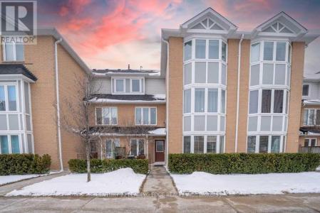 25 MONDEO DRIVE, Toronto (dorset Park), Ontario M1P 5B6, Kanada