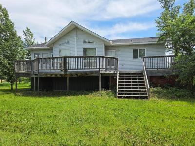 92 ECHO BAY, St Laurent, Manitoba R0C 2S0, Kanada