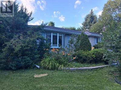 4122 COUNTY ROAD 88 ROAD, Bradford West Gwillimbury, Онтарио L0G 1B0, Канада