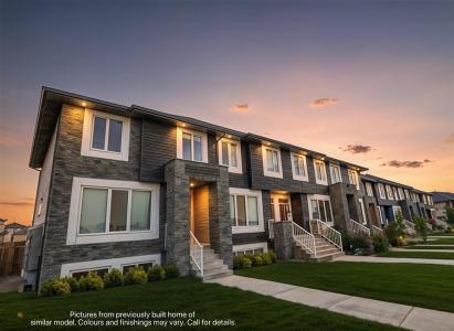 3508 FERRIER STREET, Winnipeg, Manitoba R2V 5K4, Canada