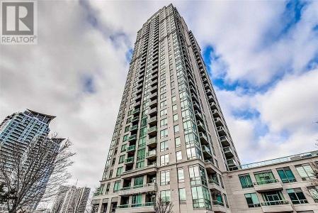 3504 HURONTARIO STREET, Mississauga (fairview), אונטריו L5B 1P2, קנדה 