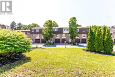 350 CAMELOT COURT, Oshawa (eastdale), Ontario L1G 6P7, Canada