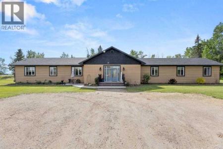 28537 TOWNSHIP ROAD 334, Rural Mountain View County, Alberta T4H 4B1, Canada