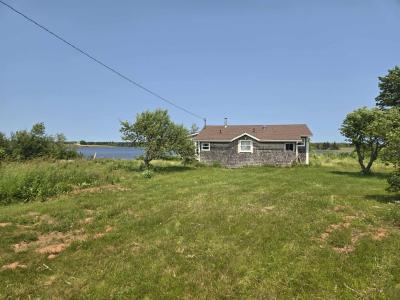 44 SUMMER VILLAGE ROAD, Ellerslie-Bideford-, Prince Edward Island C0B 1J0, Canada