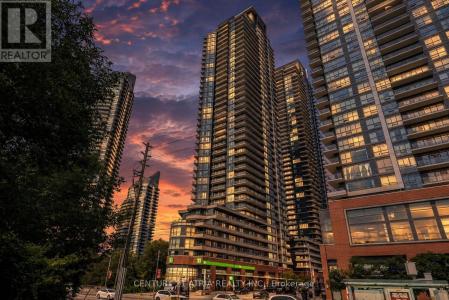 2212 LAKE SHORE BOULEVARD WEST, Toronto (mimico), Ontario M8V 0C2, Canada