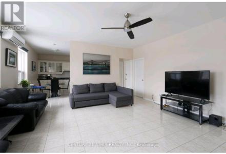 3199 DUFFERIN STREET, Toronto (yorkdale-glen Park), أونتاريو M6A 2T2, كندا
