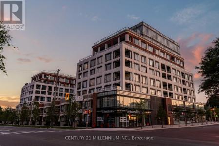 259 THE KINGSWAY, Toronto (edenbridge-humber Valley), Ontario M9A 4B1, Canada