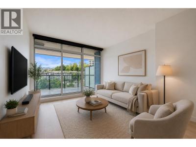 4890 LOUGHEED HIGHWAY, Burnaby, كولومبيا البريطانية V5C 0N2, كندا 