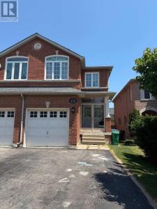 658 WILDGRASS ROAD, Mississauga (cooksville), Ontario L5B 4J5, Canada