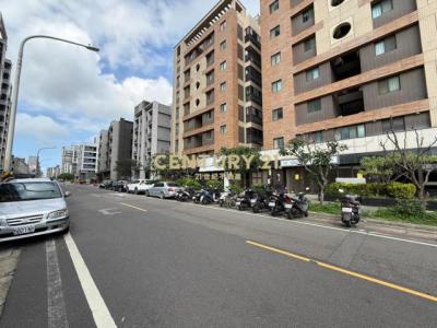 福祥街, 觀音區, Taoyuan 328, Taiwan