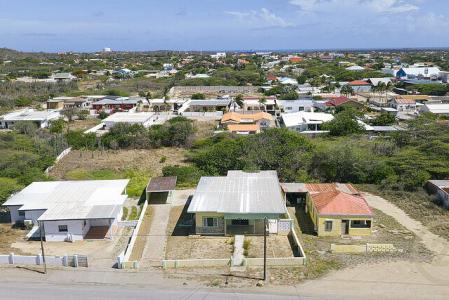 Santa Cruz 238, Santa Cruz, Aruba
