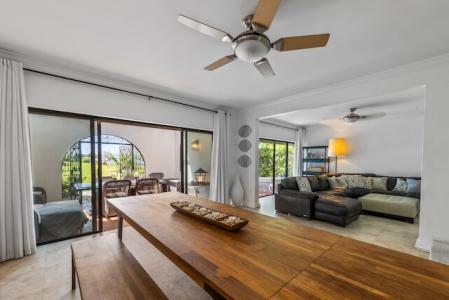 6, LIME TREE BAY UNIQUE 4 BED, 3.5 BATH WITH WATER VIEWS, West Bay, Grand Cayman, Cayman Islands